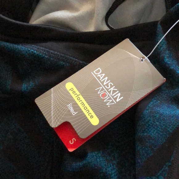 Danskin active leggings - Picture 5 of 5